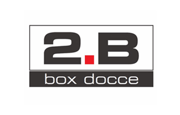 logo-2b