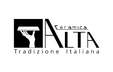 logo-alta