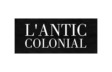 logo-antic-colonial