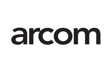 logo-arcom