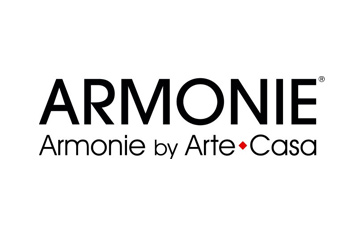 logo-armonie