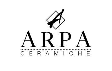 logo-arpa