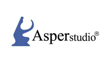 logo-asper-studio