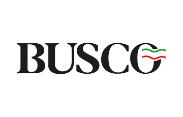 logo-busco