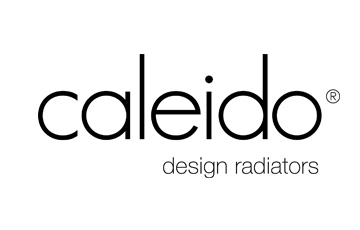 logo-caleido