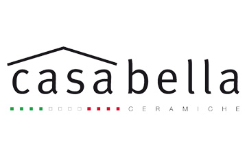 logo-casabella