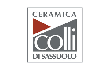 logo-ceramica-colli-sassuolo