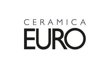 logo-ceramica-euro