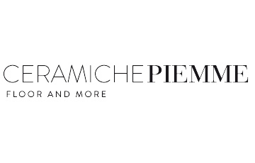 logo-ceramiche-piemme