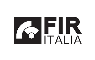 logo-dir