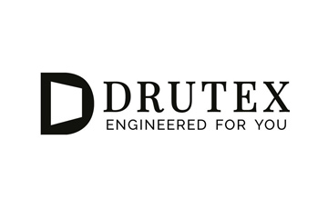 logo-drutex