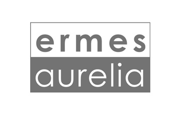 logo-ermes