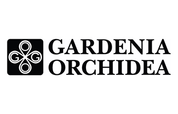 logo-gardenia-orchidea