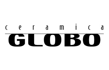 logo-globo