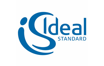 logo-ideal-standard