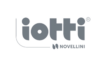 logo-iotti