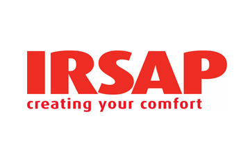 logo-irsap