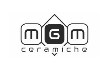 logo-mgm