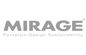 logo-mirage