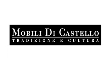 logo-mobili-di-castello