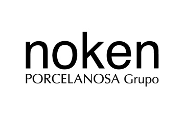 logo-noken