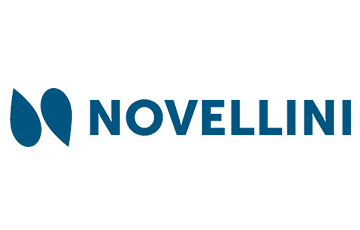 logo-novellini