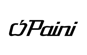 logo-paini