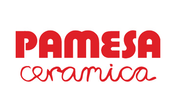 logo-pamesa