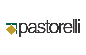 logo-pastorelli