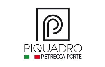 logo-piquadro