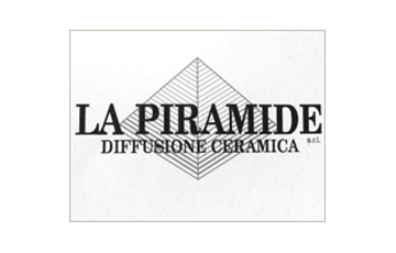 logo-piramide