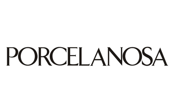 logo-porcelanosa