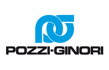 logo-pozzi-ginori