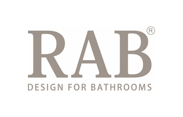 logo-rab