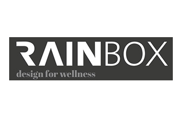 logo-rainbox