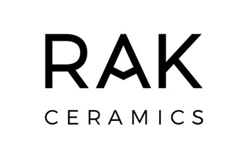 logo-rak
