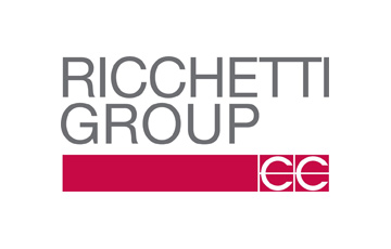 logo-richetti-group