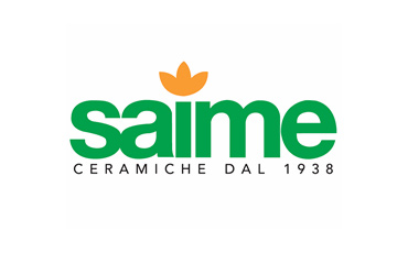 logo-saime