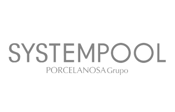 logo-systempool