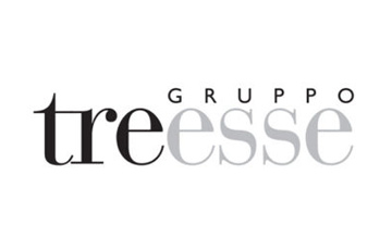 logo-treesse