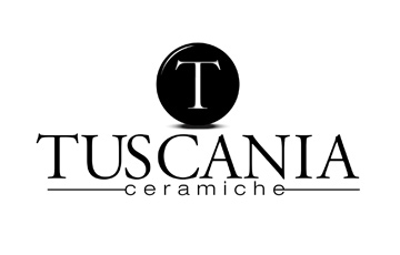 logo-tuscania