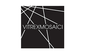 logo-vitrex
