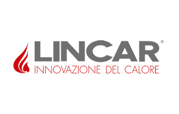 logo-lincar