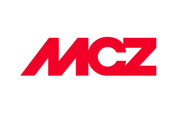 logo-mcz