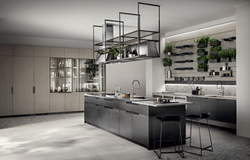 box-home-cucine