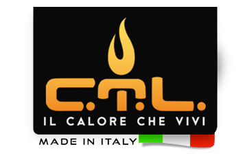 logo-ctl