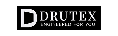 logo-drutex-home