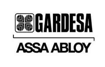 logo-gardesa