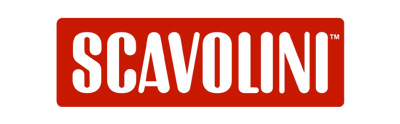 logo-scavolini-home logo-scavolini-home