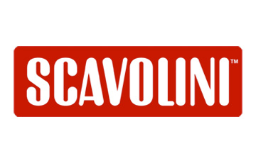 logo-scavolini